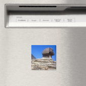 Sphinx Magnet (In Situ (Geschirrspüler))