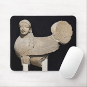 Sphinx Mousepad (Mit Mouse)
