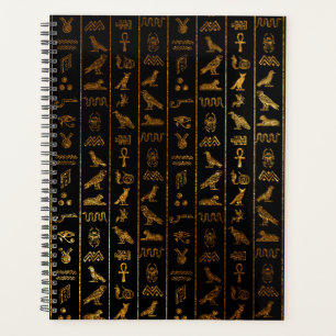Sphinx Planer Ägypten Overlay-Symbole