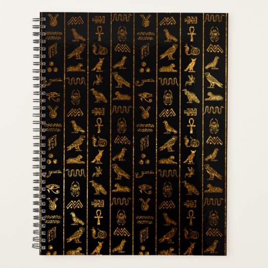 Sphinx Planer Ägypten Overlay-Symbole (Vorderseite)