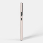 Sphinx Samsung Galaxy S22 Phone Case Hülle (Rechte Seite)