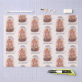 Sphinx Seidenpapier (Handwerk)