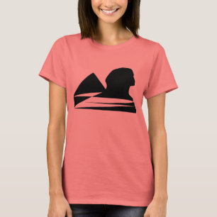Sphinx T-Shirt