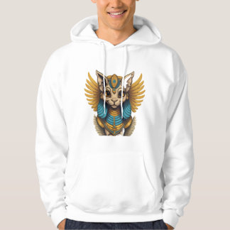 Sphinx T - Shirt