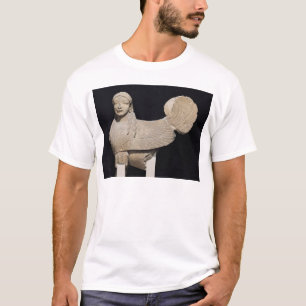 Sphinx T-Shirt