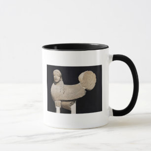 Sphinx Tasse