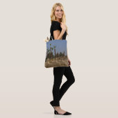 Sphinxavenue Tasche (Am Model)