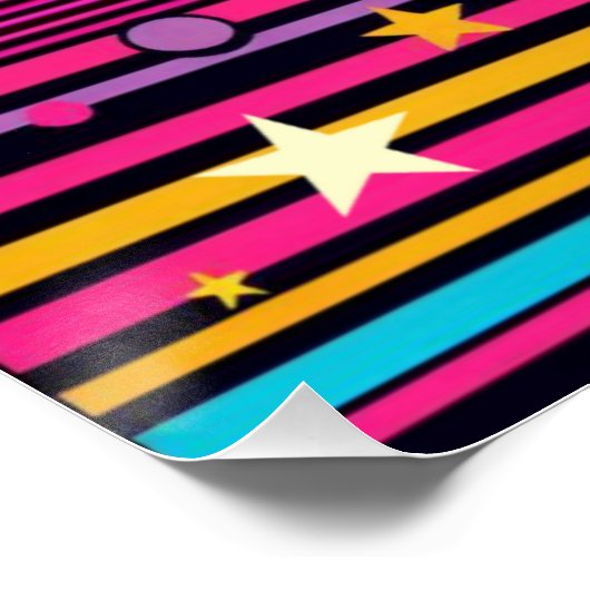 SPHYNX 2 POSTER (Ecke)