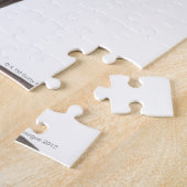 Sphynx (7 Monate alt), Sitzung Puzzle (Seite)