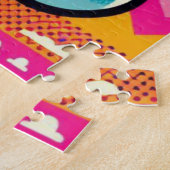 SPHYNX CAT-ASTRONAUT 3 PUZZLE (Seite)