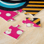 SPHYNX CAT-ASTRONAUT PUZZLE (Seite)