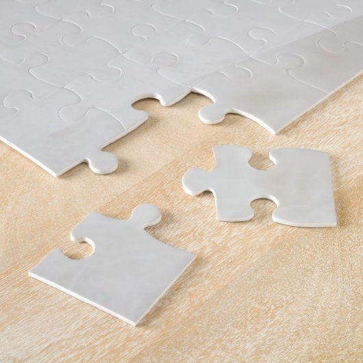 SPHYNX CAT JIGSAW PUZZLE (Seite)