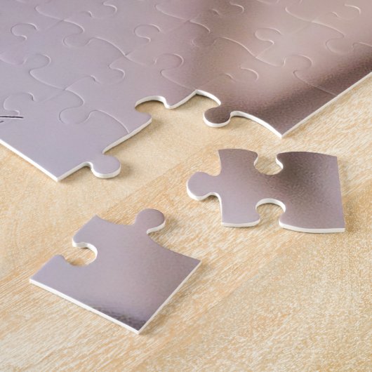 Sphynx Cat. Puzzle (Seite)