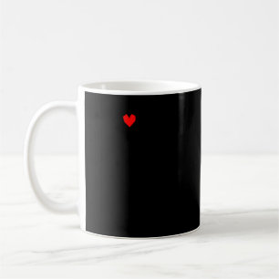 Sphynx Cat Sphinx Frischkatzenbesitzer Kaffeetasse