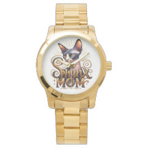 Sphynx Cat Watch Canadian Haairless Bald Kitten