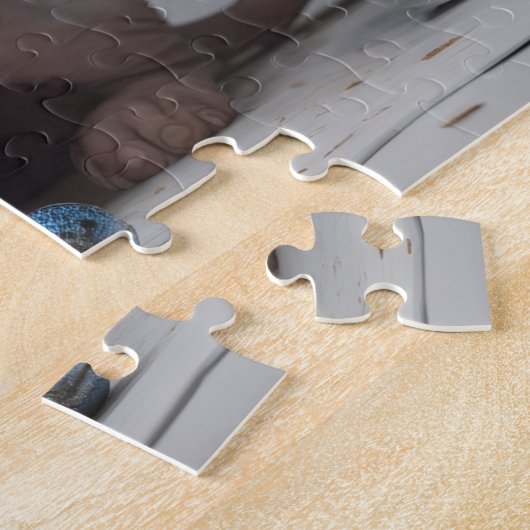 Sphynx Christmas Puzzle (Seite)