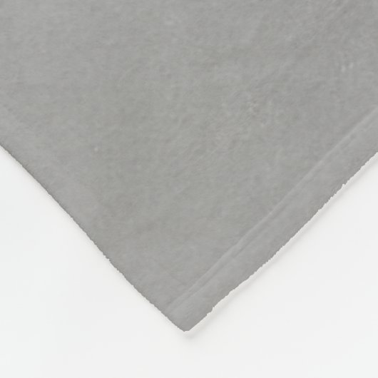 Sphynx Kätzchen-Haustier-Porträt Fleecedecke (Ecke)