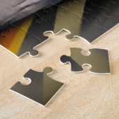 Sphynx Katze Puzzle (Seite)