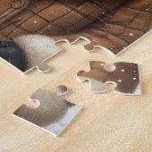 Sphynx Puzzle (Seite)