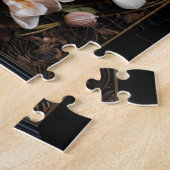 Sphynx Puzzle (Seite)