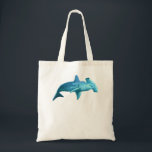 Sphyrna Hammerhead Shark T Shirt T Shirt tee Tragetasche<br><div class="desc">Sphyrna Hammerhead Shark T Shirt T Shirt tee</div>