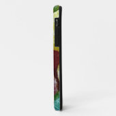 Spice Gumdrops Case-Mate iPhone Hülle (Hinten/Links)