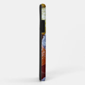 Spice Gumdrops Case-Mate iPhone Hülle (Hinten/Rechts)