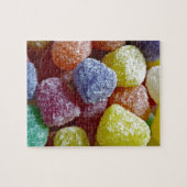 Spice Gumdrops Puzzle (Horizontal)