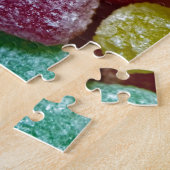 Spice Gumdrops Puzzle (Seite)