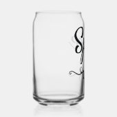 Spice it up can dosenglas (Rechts)