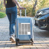 Spice Jar Labels (Koffer Insitu)