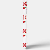 SPICY Case-Mate iPhone HÜLLE (Rückseite / Rechts)