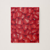 Spicy Heart Candies Puzzle (Vertikal)