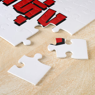 Spicy Papaya Salad [Tam Mak Hung] Isaan Dialect Puzzle