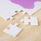 Spicy Pumpkin Spice Puzzle (Seite)