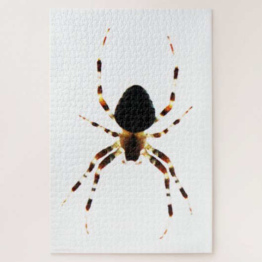Spider 20x30 1014pc jpm puzzle (Vertikal)