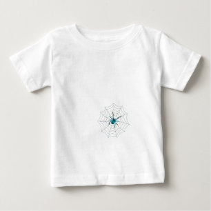 Spider Baby T-shirt