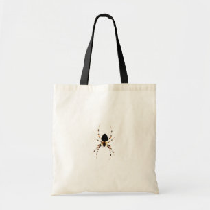 Spider bagbtcn tragetasche