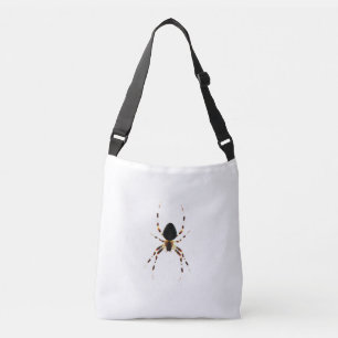 Spider bagcbcn tragetaschen mit langen trägern