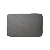 Spider Bath Mat Badematte (Vorderseite)