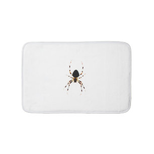 Spider bmcn badematte