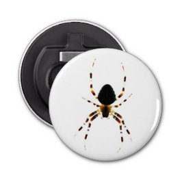 Spider bocna flaschenöffner