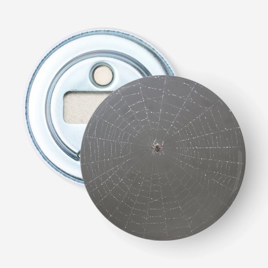Spider Bottle Opener Flaschenöffner (Vorderseite)