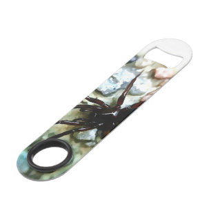 Spider Bottle Opener Speed Flaschenöffner