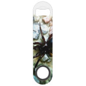 Spider Bottle Opener Speed Flaschenöffner (Rückseite)