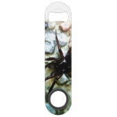 Spider Bottle Opener Speed Flaschenöffner (Vorderseite)