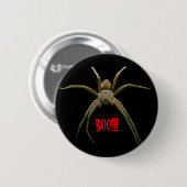 Spider Button (Vorne & Hinten)