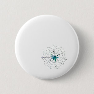 Spider Button