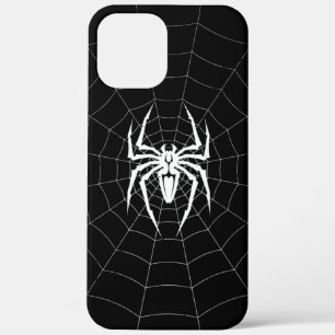 Spider Case-Mate iPhone Hülle