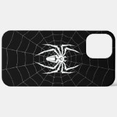 Spider Case-Mate iPhone Hülle (Rückseite / Rechts)